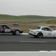 Illustration for article titled 24 Hours Of LeMons Arse Freeze-A-Palooza Über Gallery: The Other Germans